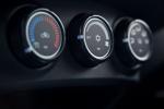 Mitsubishi Outlander 2010 года